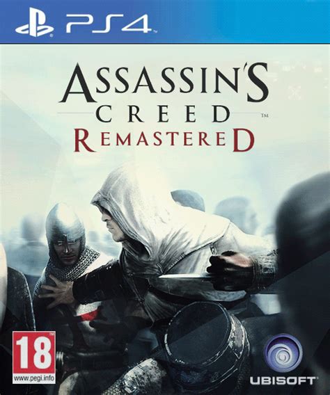 reddit assassins creed 1 remake|assassin's creed 1 remastered xbox.